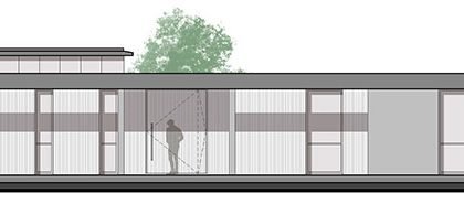 San Vicente House | Estudio 87 Arquitectura