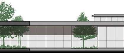 San Vicente House | Estudio 87 Arquitectura