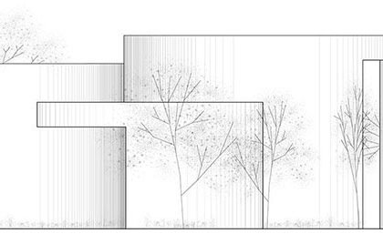 Simple Design Archive | HAS design and research