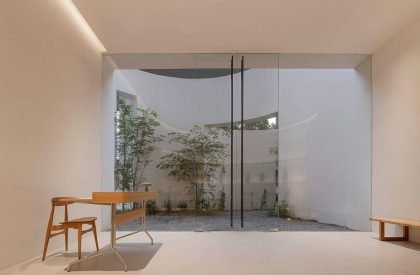 Simple Design Archive | HAS design and research