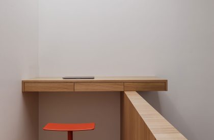 Sochi | Design Studio by Alexey Aladashvili