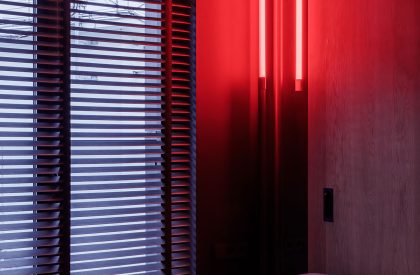 Sochi | Design Studio by Alexey Aladashvili