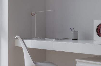 Sochi | Design Studio by Alexey Aladashvili