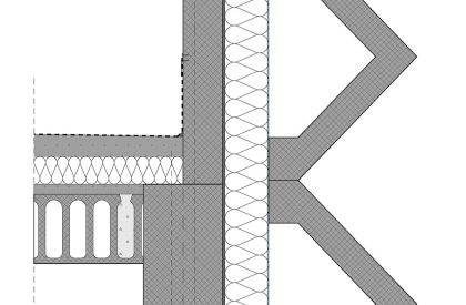 Teatro Borsoni | Botticini + Facchinelli ARW + Brescia Infrastrutture
