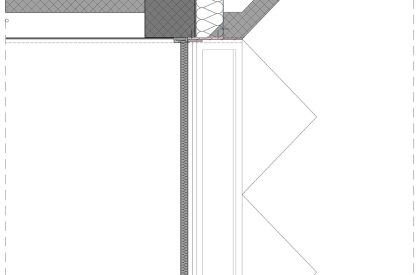 Teatro Borsoni | Botticini + Facchinelli ARW + Brescia Infrastrutture