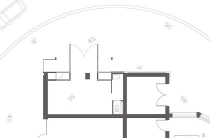 Thai Architecture Microgallery | HAS design and research