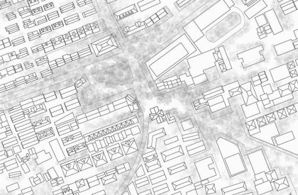 Thai Architecture Microgallery | HAS design and research