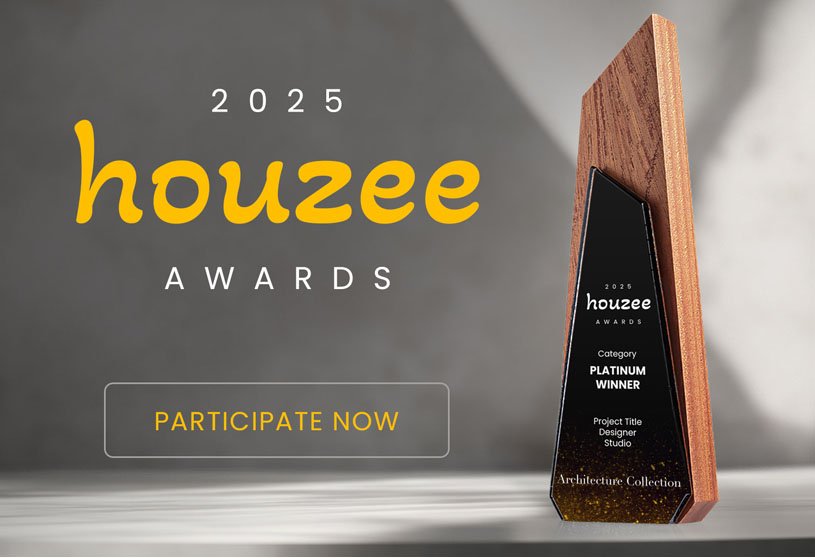 HOUZEE Awards 2025 | Awards