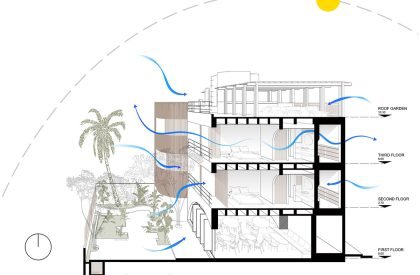 Xiqué Boutique Hotel | Estudio Carroll