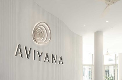 Aviyana Hua Hin | Architectkidd