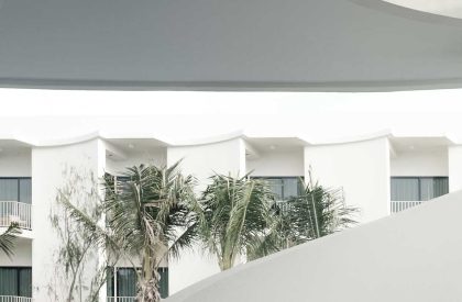 Aviyana Hua Hin | Architectkidd