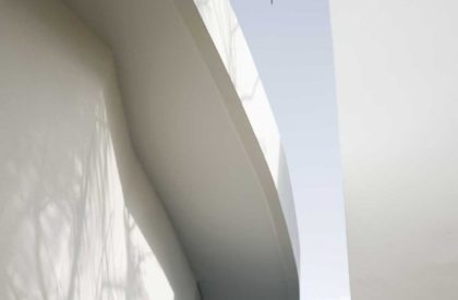 Aviyana Hua Hin | Architectkidd