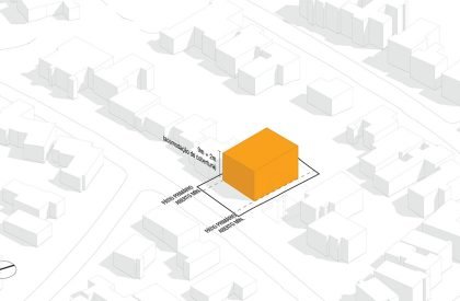 Balduino | OSPA Arquitetura & Urbanismo