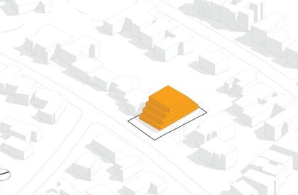 Balduino | OSPA Arquitetura & Urbanismo