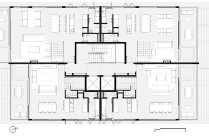Balduino | OSPA Arquitetura & Urbanismo