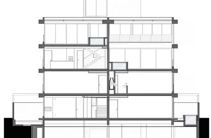 Balduino | OSPA Arquitetura & Urbanismo