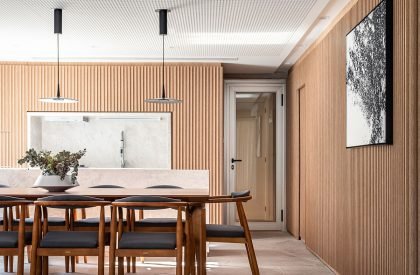 Balduino | OSPA Arquitetura & Urbanismo