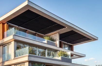 Balduino | OSPA Arquitetura & Urbanismo