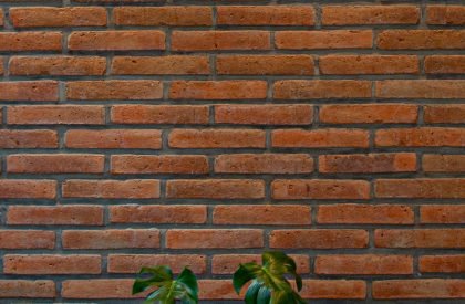 Casa MG | Zona Arquitectura Más Ingeniería