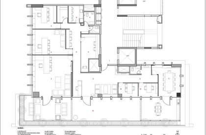 DH-Quickfin | INI Design Studio