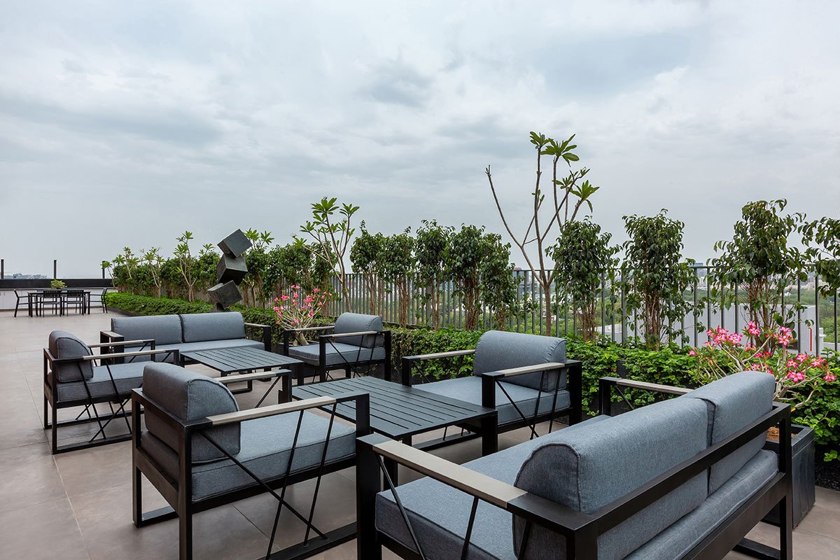 DH-Quickfin | INI Design Studio