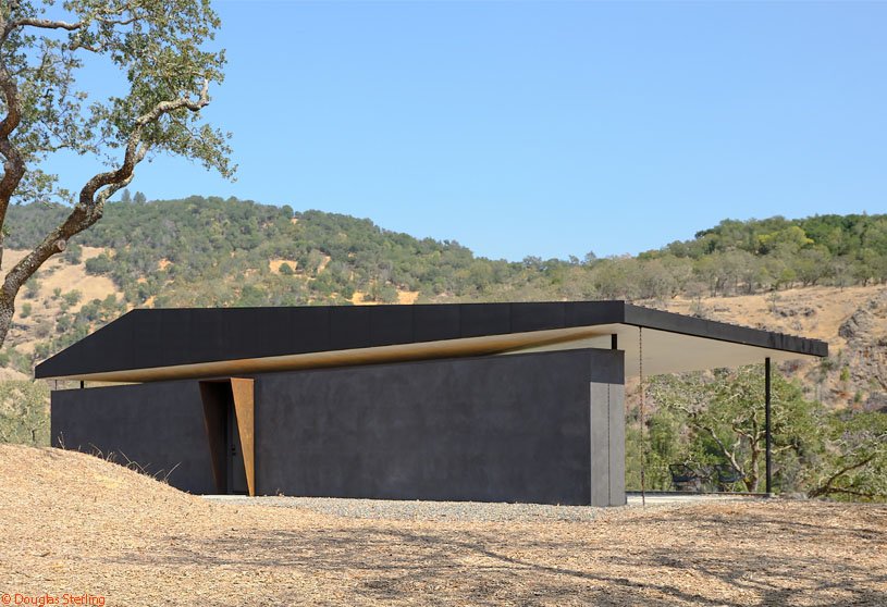 Leit House | S^A | Schwartz and Architecture
