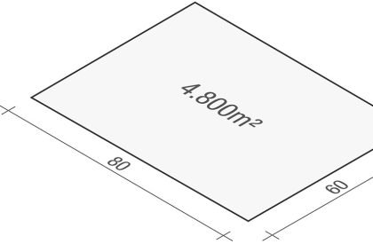 Linx Hotel | OSPA Arquitetura & Urbanismo