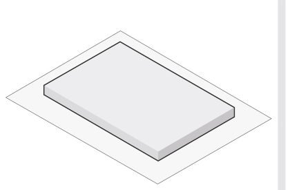 Linx Hotel | OSPA Arquitetura & Urbanismo