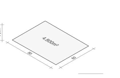 Linx Hotel | OSPA Arquitetura & Urbanismo