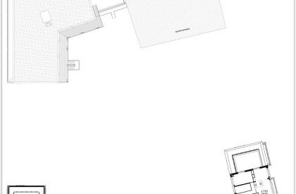 Lloyd Yard Rotterdam | WE Architecten + Paul de Ruiter Architects