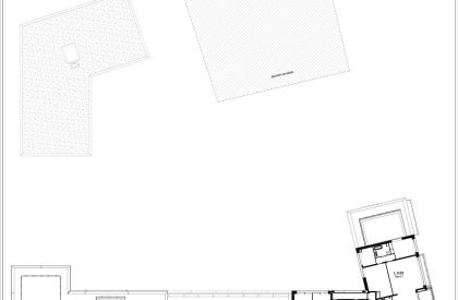 Lloyd Yard Rotterdam | WE Architecten + Paul de Ruiter Architects