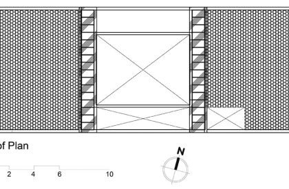 Long An House | Tropical Space