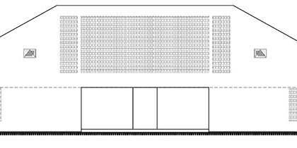 Long An House | Tropical Space