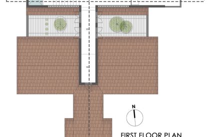 Nadumuttam | i2a Architects Studio