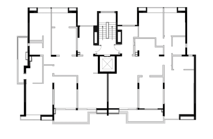 Pure Abode | c.dd