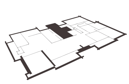 Pure Abode | c.dd