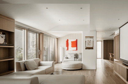 Pure Abode | c.dd