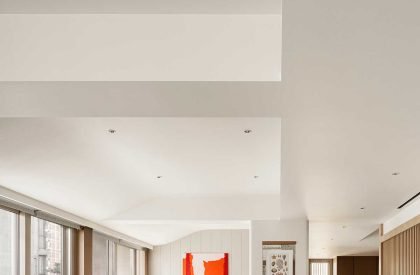 Pure Abode | c.dd