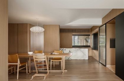 Pure Abode | c.dd