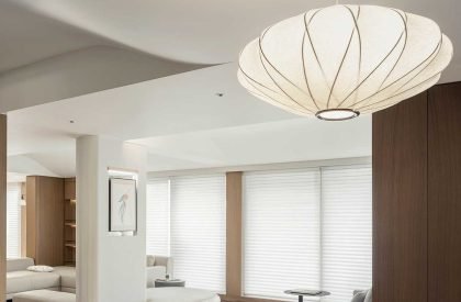 Pure Abode | c.dd