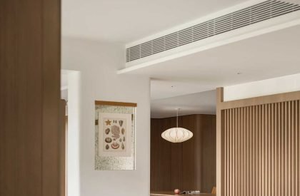 Pure Abode | c.dd