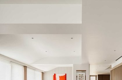 Pure Abode | c.dd