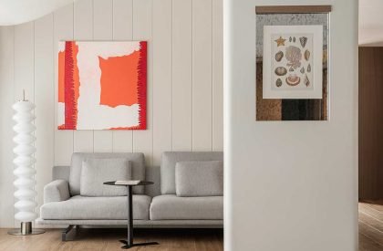 Pure Abode | c.dd