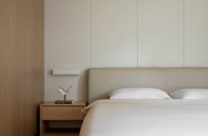 Pure Abode | c.dd