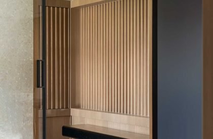 Pure Abode | c.dd