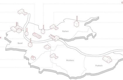POWER TOWER: Celebrating Renewable and Sustainable Energy Production | Architecture Thesis