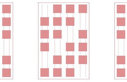 POWER TOWER: Celebrating Renewable and Sustainable Energy Production | Architecture Thesis