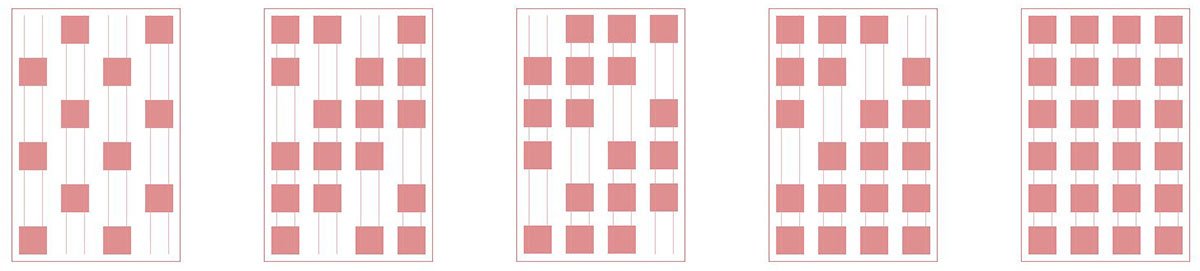 POWER TOWER: Celebrating Renewable and Sustainable Energy Production | Architecture Thesis