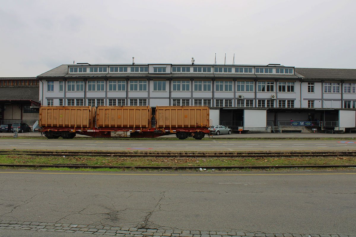 POWER TOWER: Celebrating Renewable and Sustainable Energy Production | Architecture Thesis