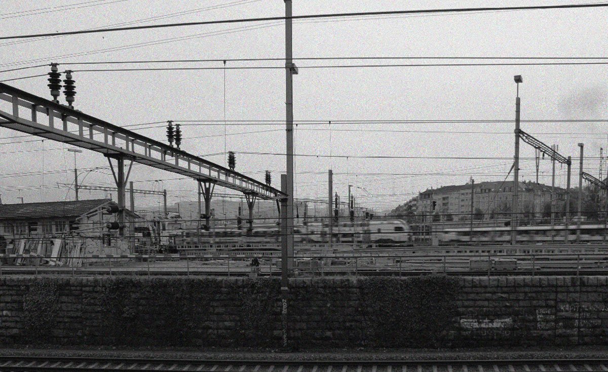 POWER TOWER: Celebrating Renewable and Sustainable Energy Production | Architecture Thesis